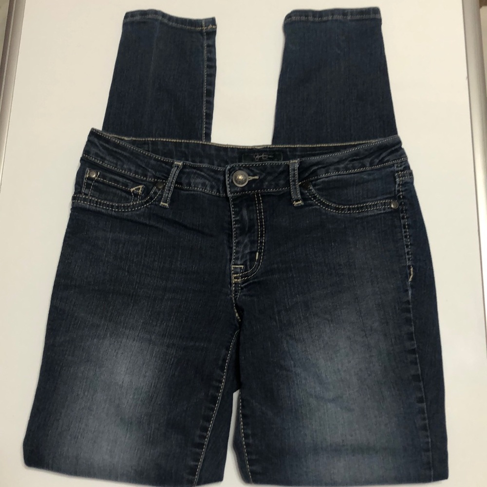 Jessica Simpson Sz 29 Women’s Jeggings